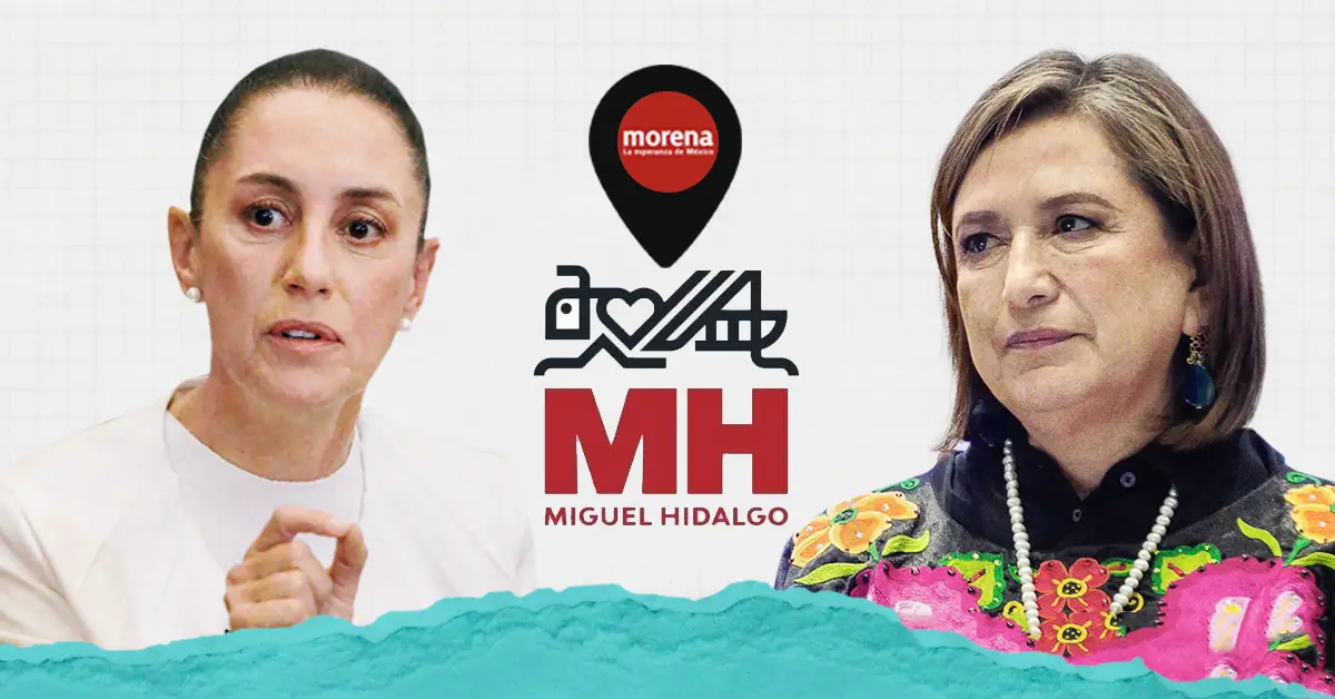 miguelhidalgo-xoch-clau
