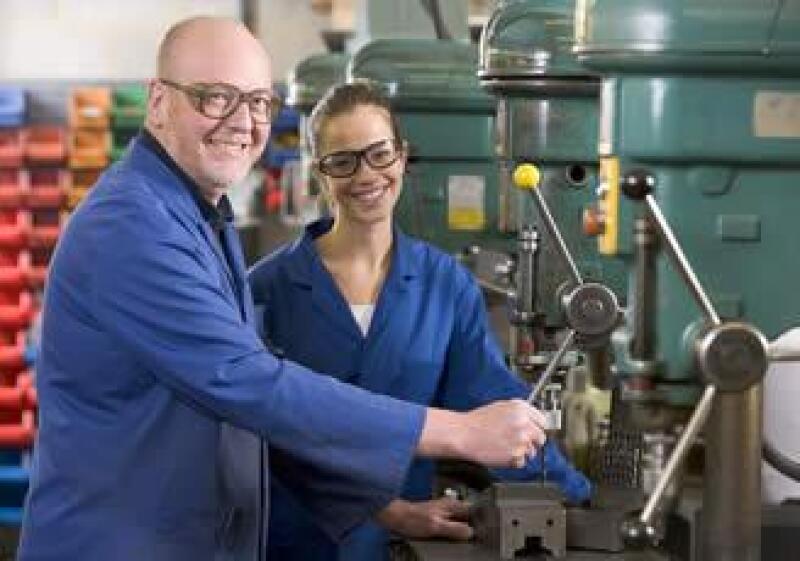 fabrica pymes empresas