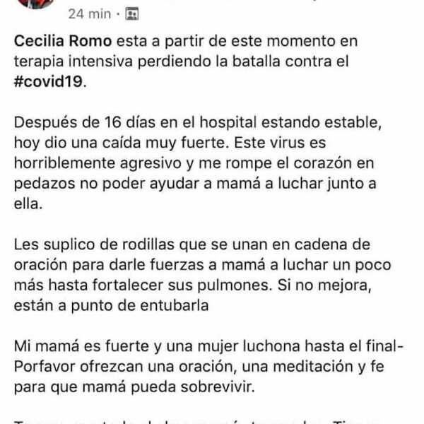 cecilia-romo-comunicado.jpg