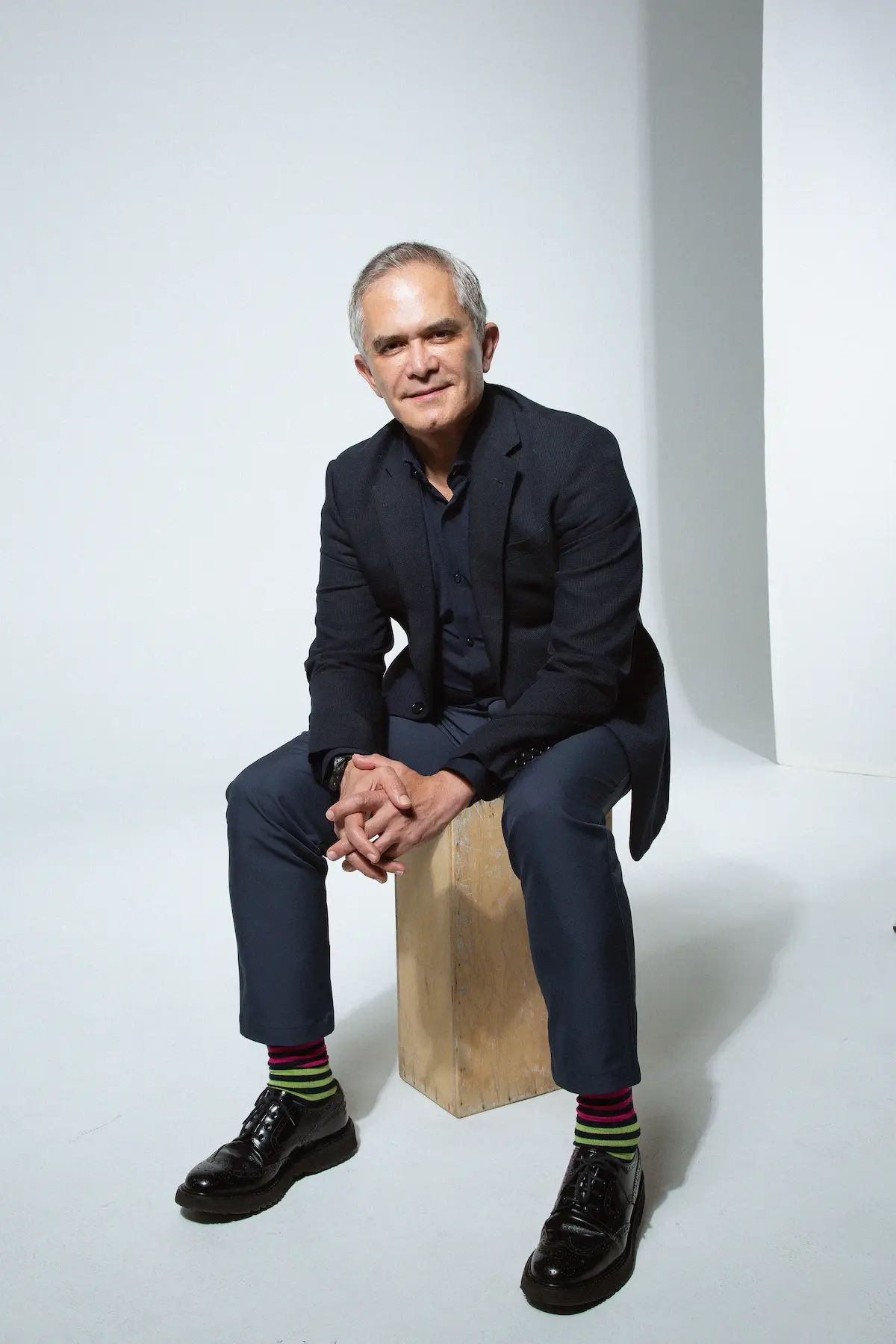 miguel-angel-mancera.jpg