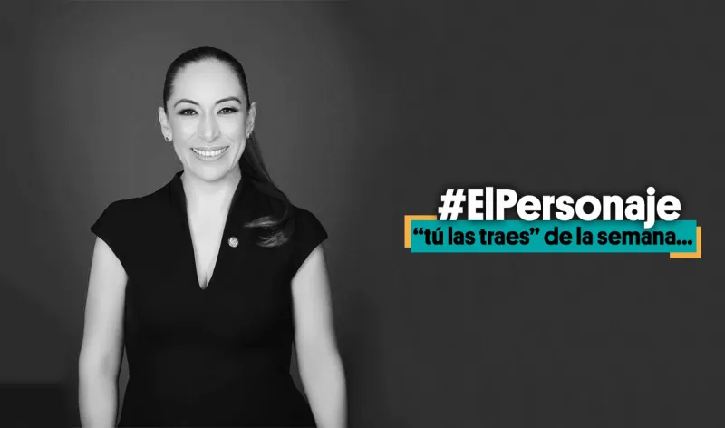 Adriana Dávila.jpg