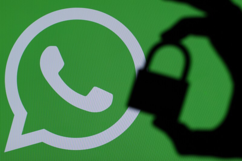 Espiar comunicaciones