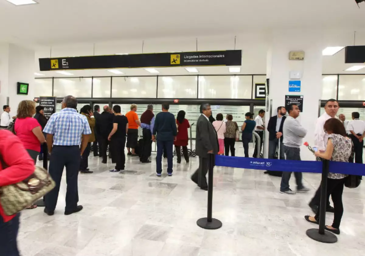 aeropuerto_ciudad_mexico
