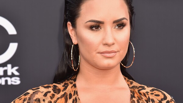 Lo Que Debes De Saber De Claudia Sheinbaum La Nueva Jefa De Gobierno De La Cdmx