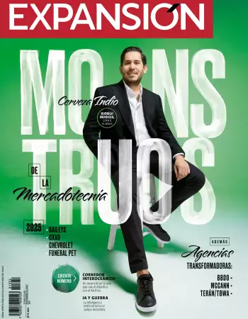 Portada Expansion Nov 25