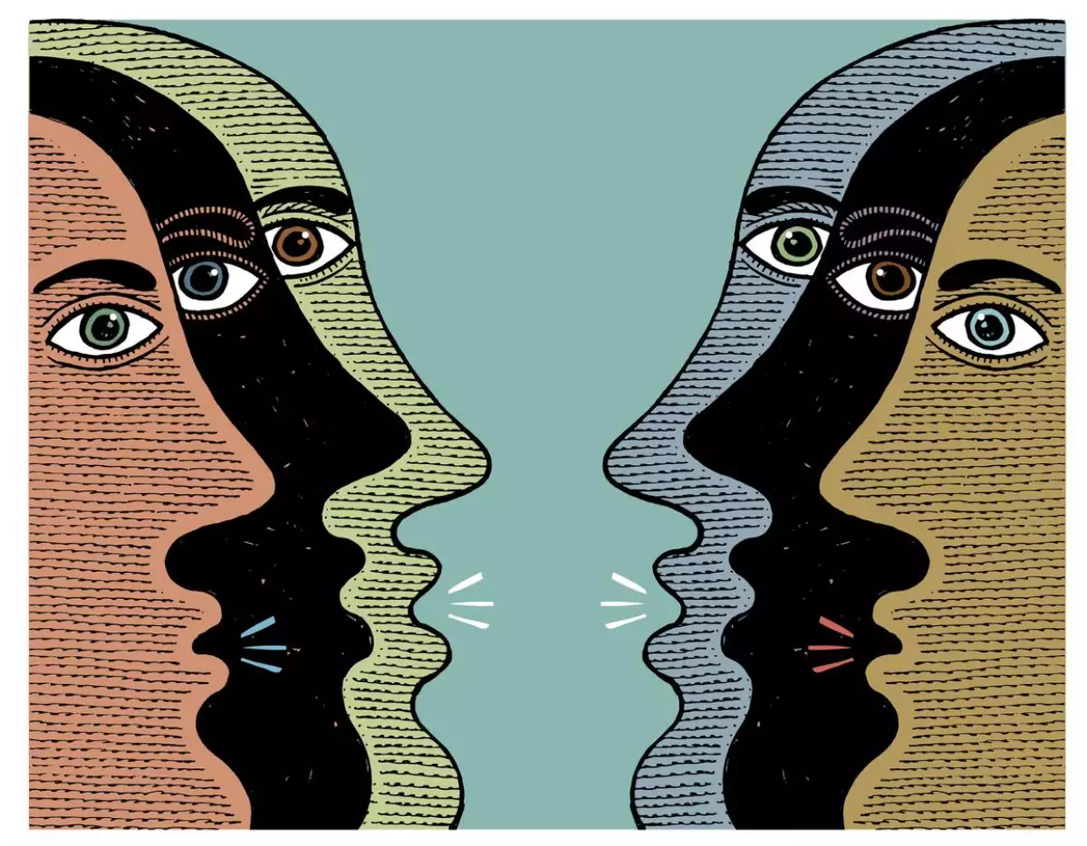 Oposición antiliberal