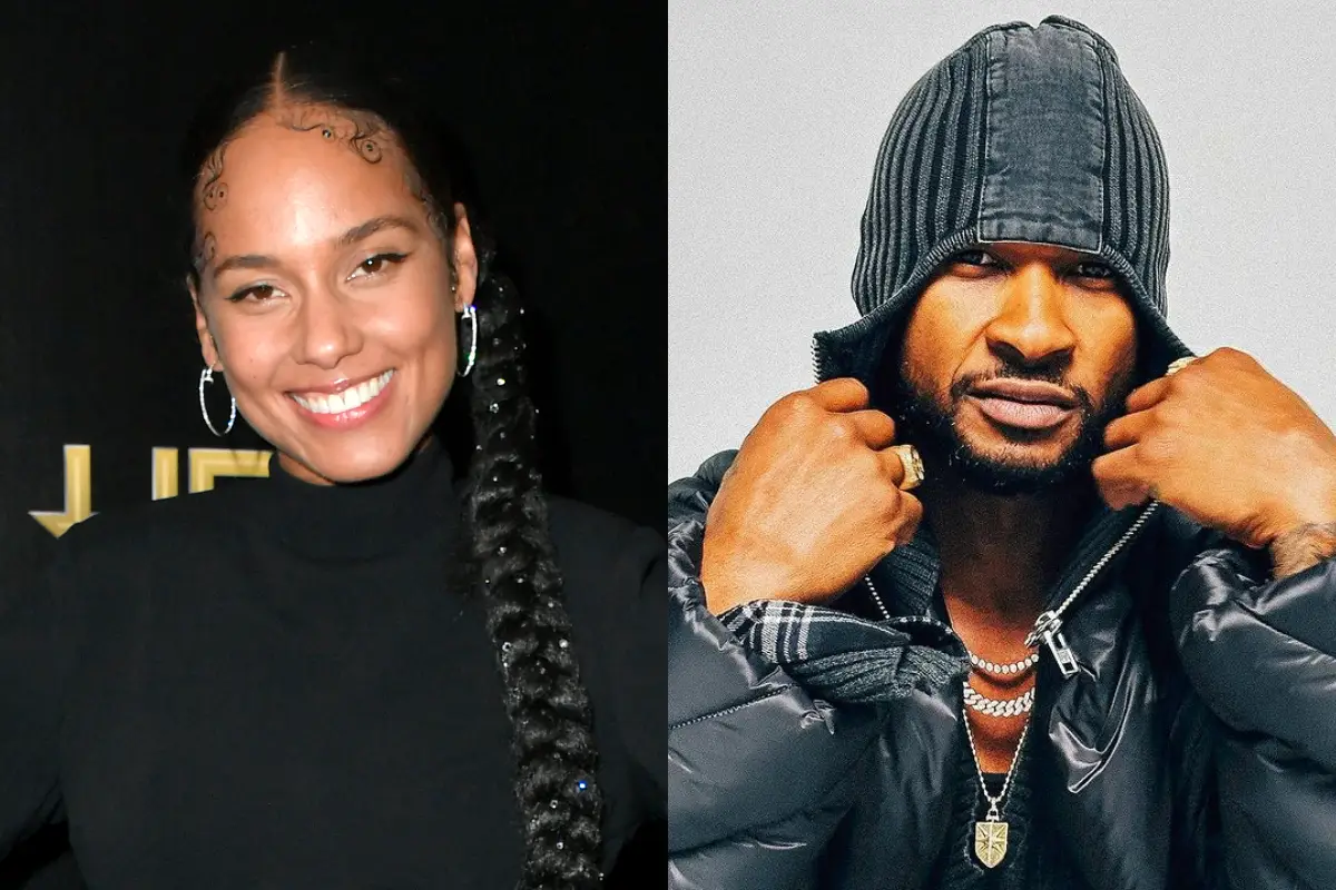alicia-keys-usher