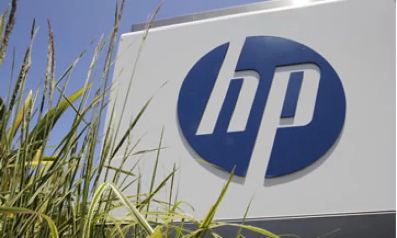 HP pagó 108 mdd por casos de soborno el varios países. (Foto: Archivo)
