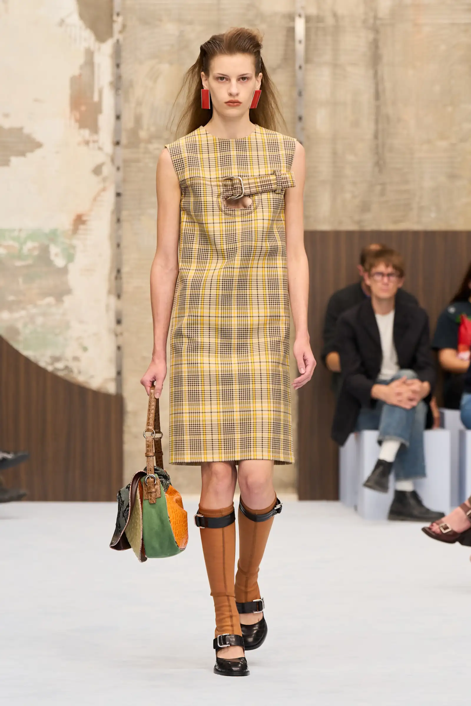 Marni S27 001.jpg