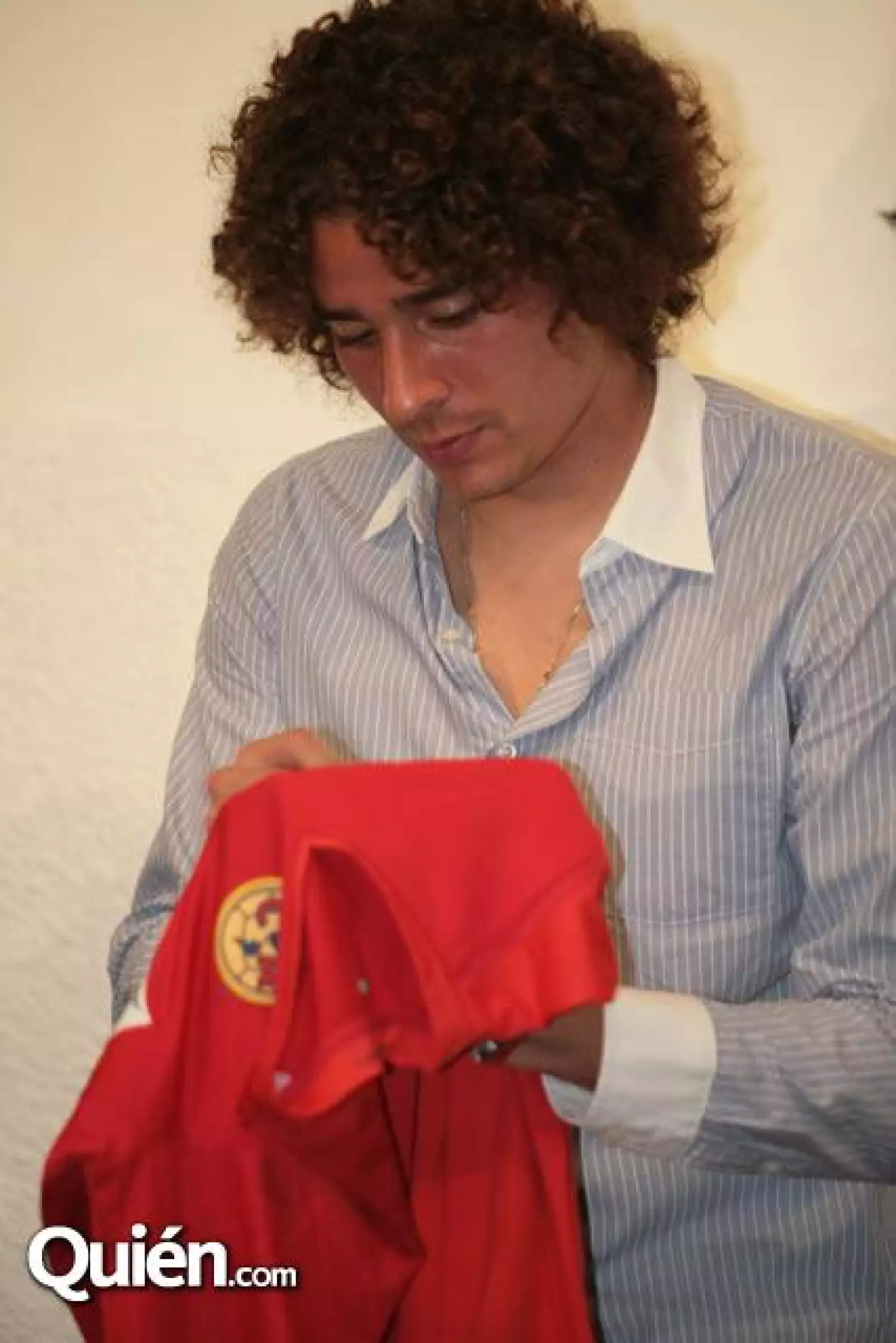 Aba escuela de futbol Anahuac