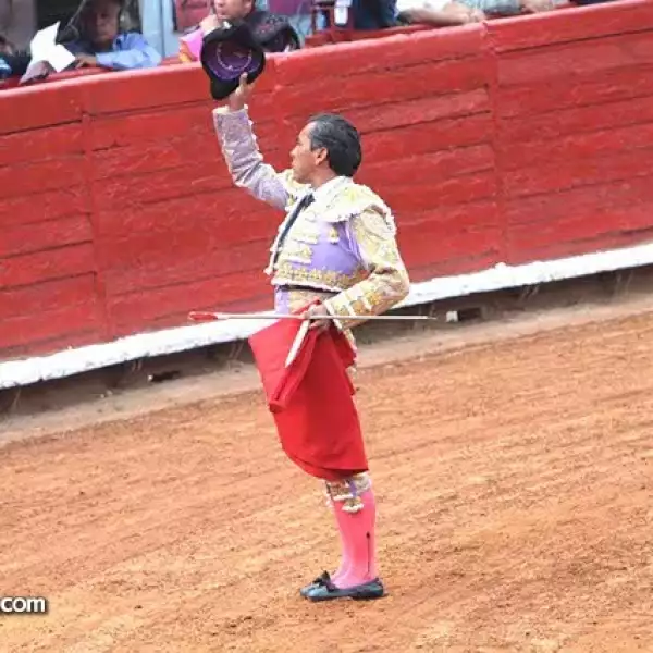Eulalio López `El Zotoluco´