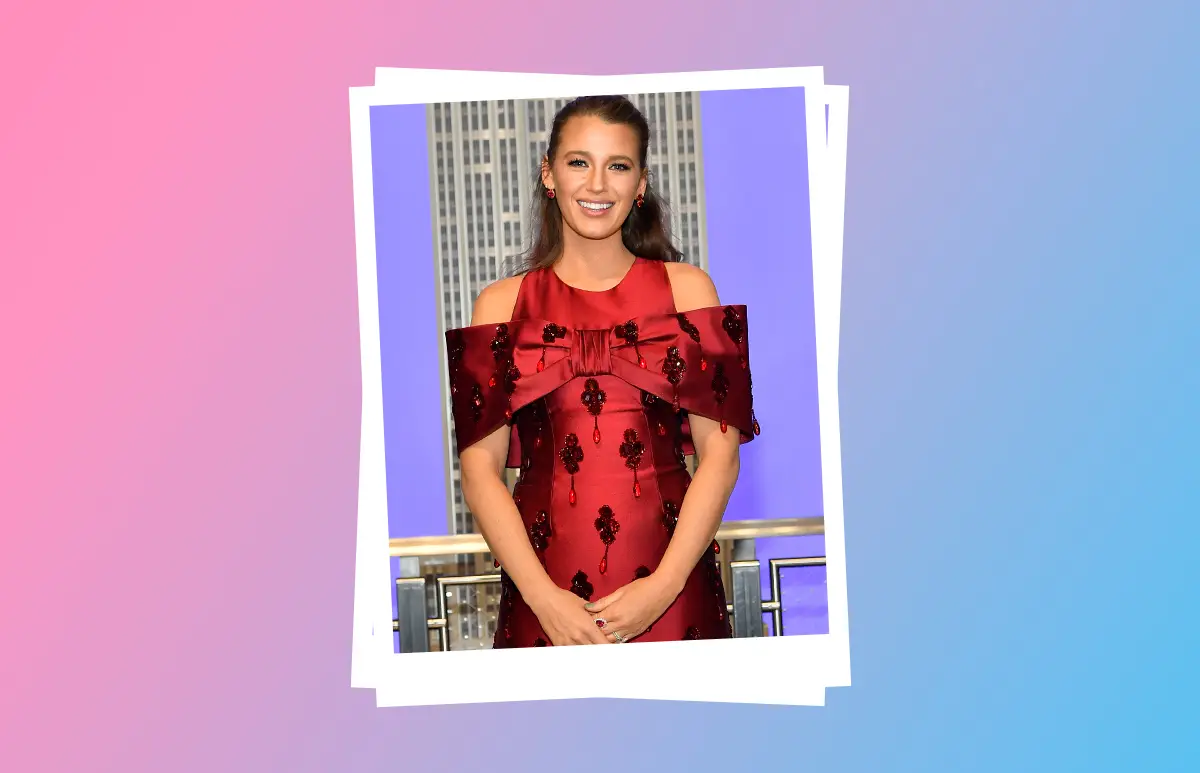 Blake-Lively (1).jpg