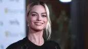 Margot-Robbie