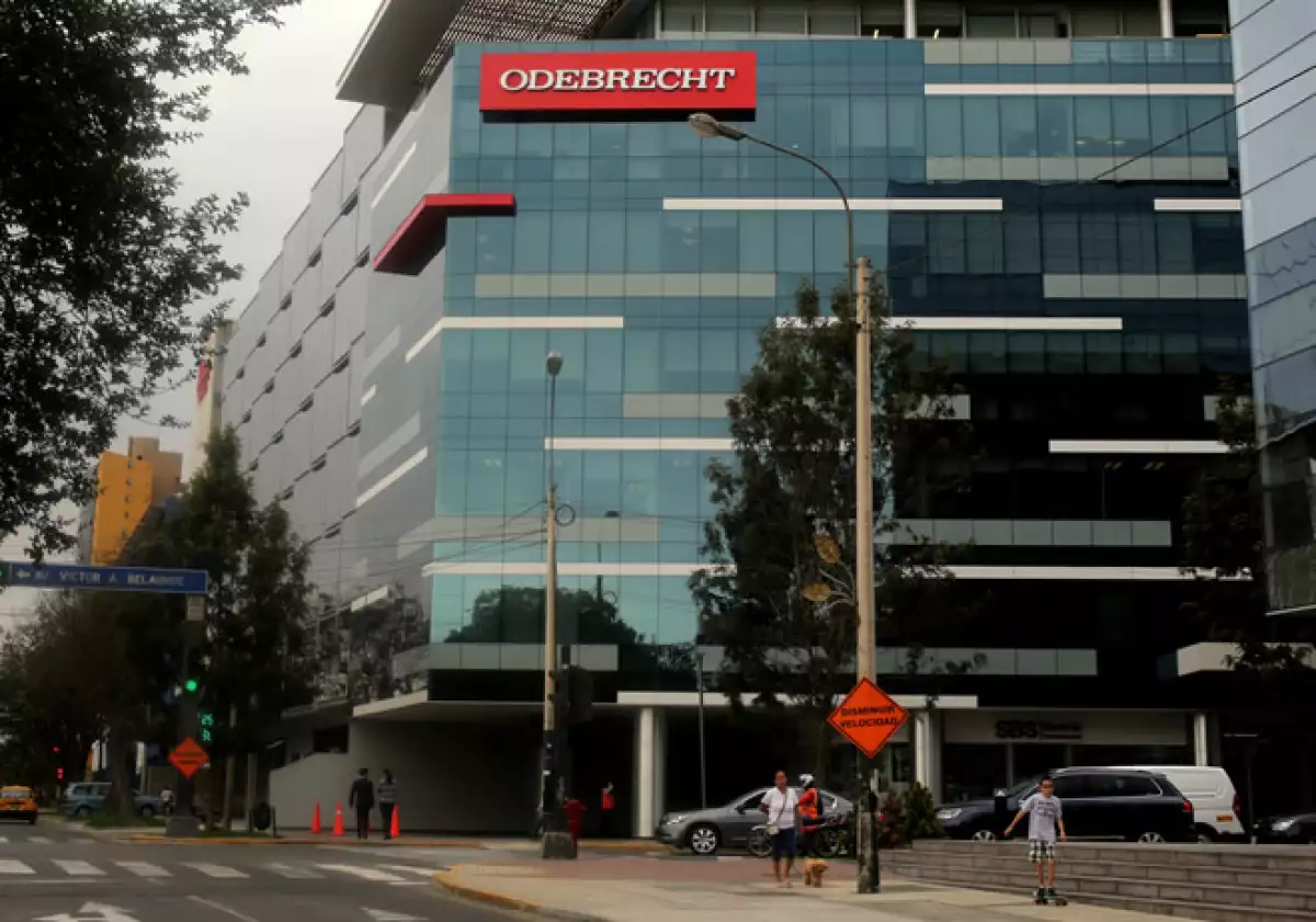 odebrecht