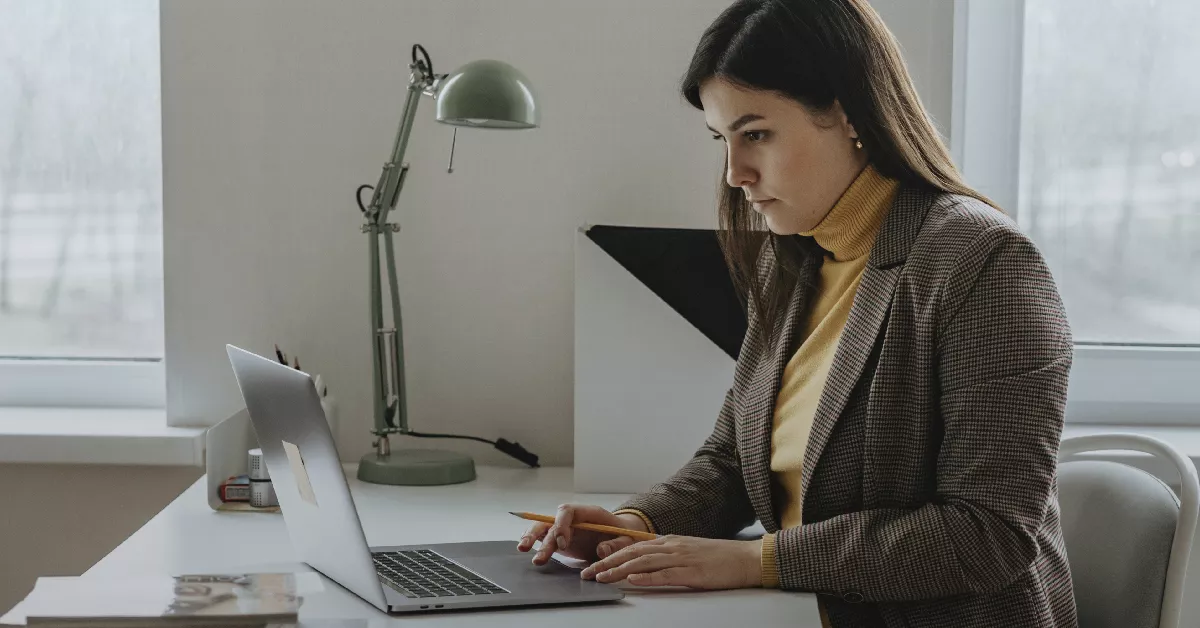 EBC_licenciaturas_ejecutivas