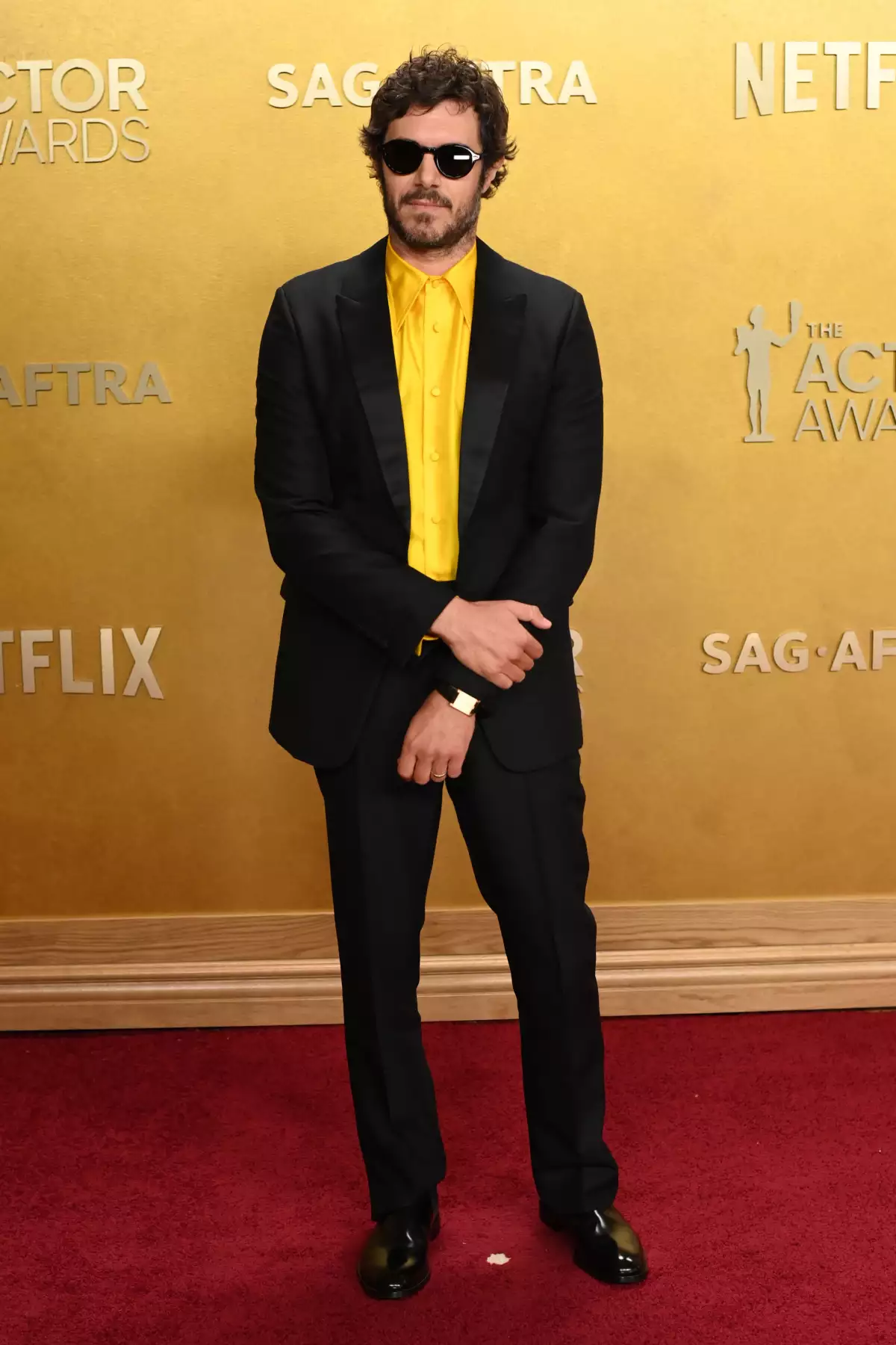 the-actor-awards-2026