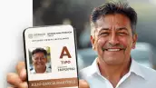 Cambia el trámite para el refrendo y la tarjeta de circulación en Morelos: ya es 100% digital