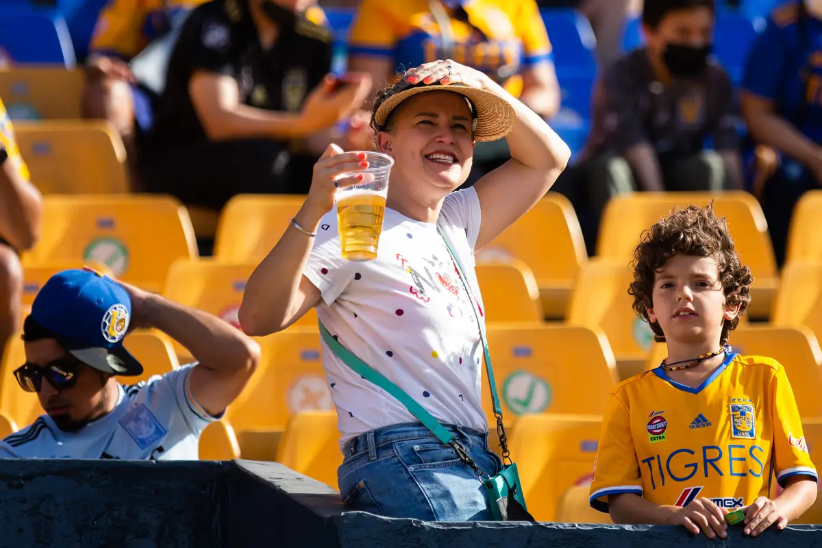 estadio-venta-cervezas