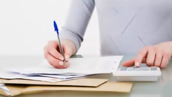 Digitalización