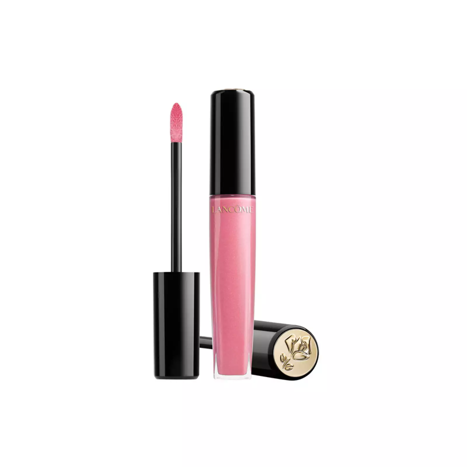 lipstick-barra de labios-labial-barato-maquillaje-lancome