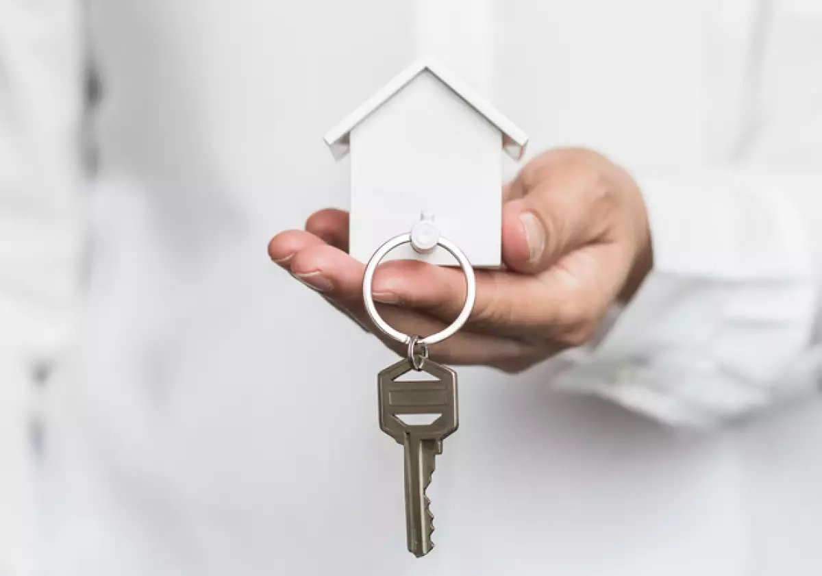 vivienda-venta
