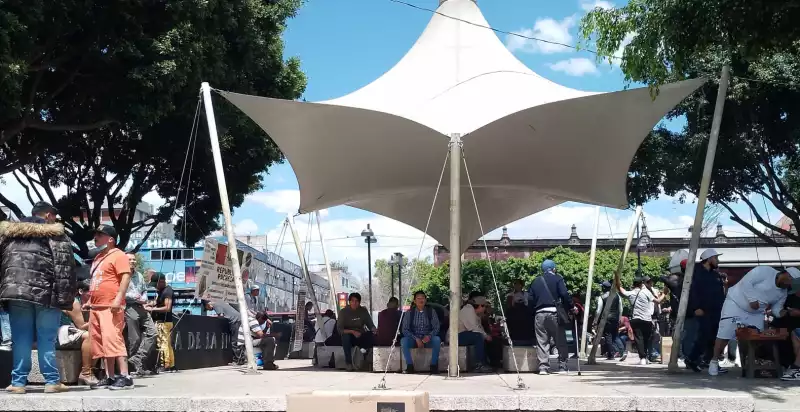plaza de la informacion.jpeg