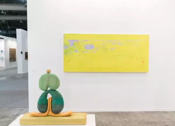 Nils Staerk5