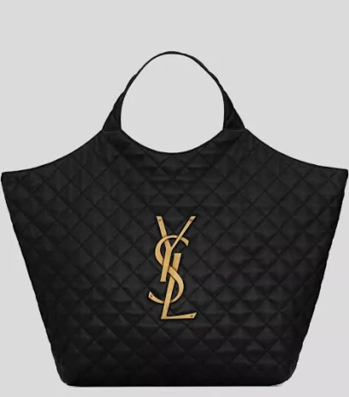 ysl tote bag.jpg