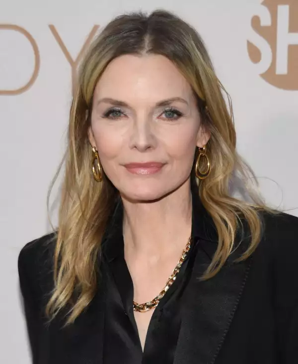 michelle-Pfeiffer 