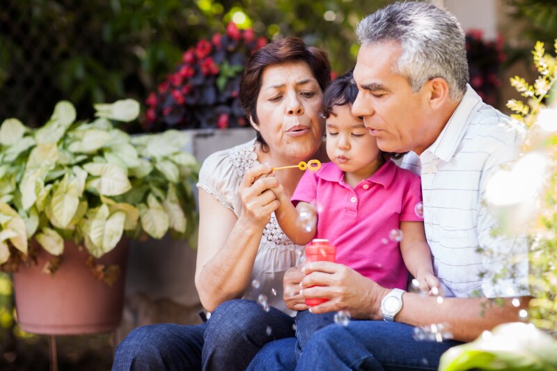 Pensiones bajas