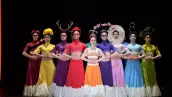 English National Ballet.jpg