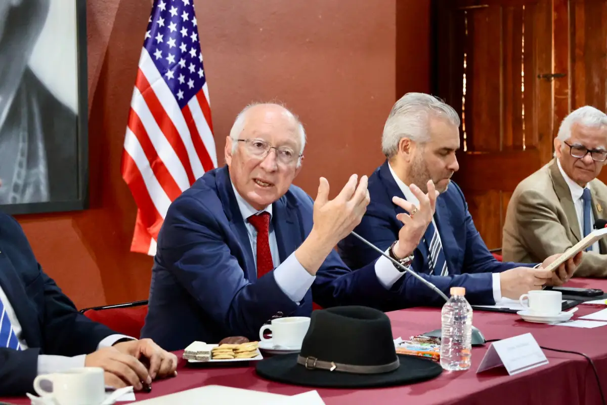 ken-salazar.jpg