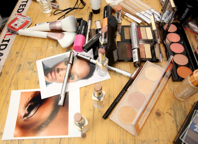 ¿Tienes ojeras? Necesitas estos correctores en tu vida