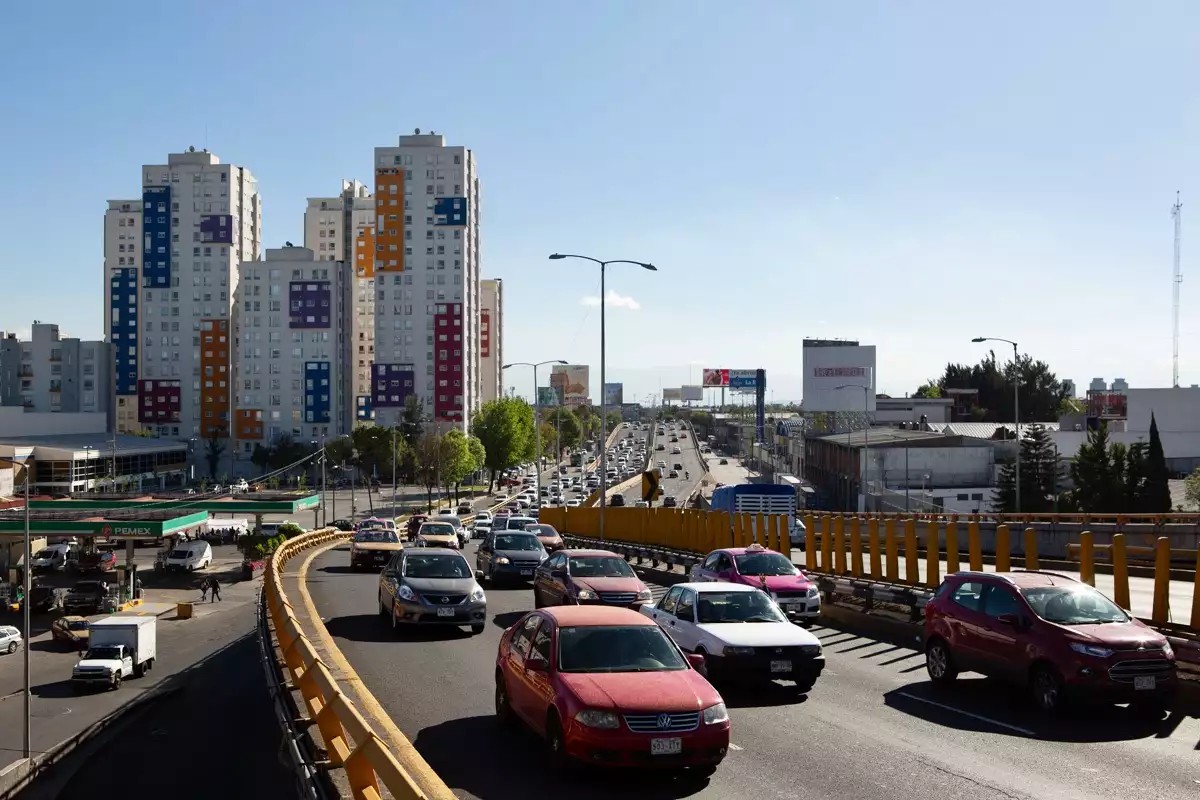 vivienda-del-bienestar-cdmx