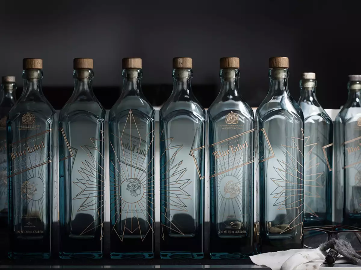 JWBlueLabel-3