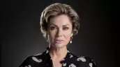 Leticia Calderón