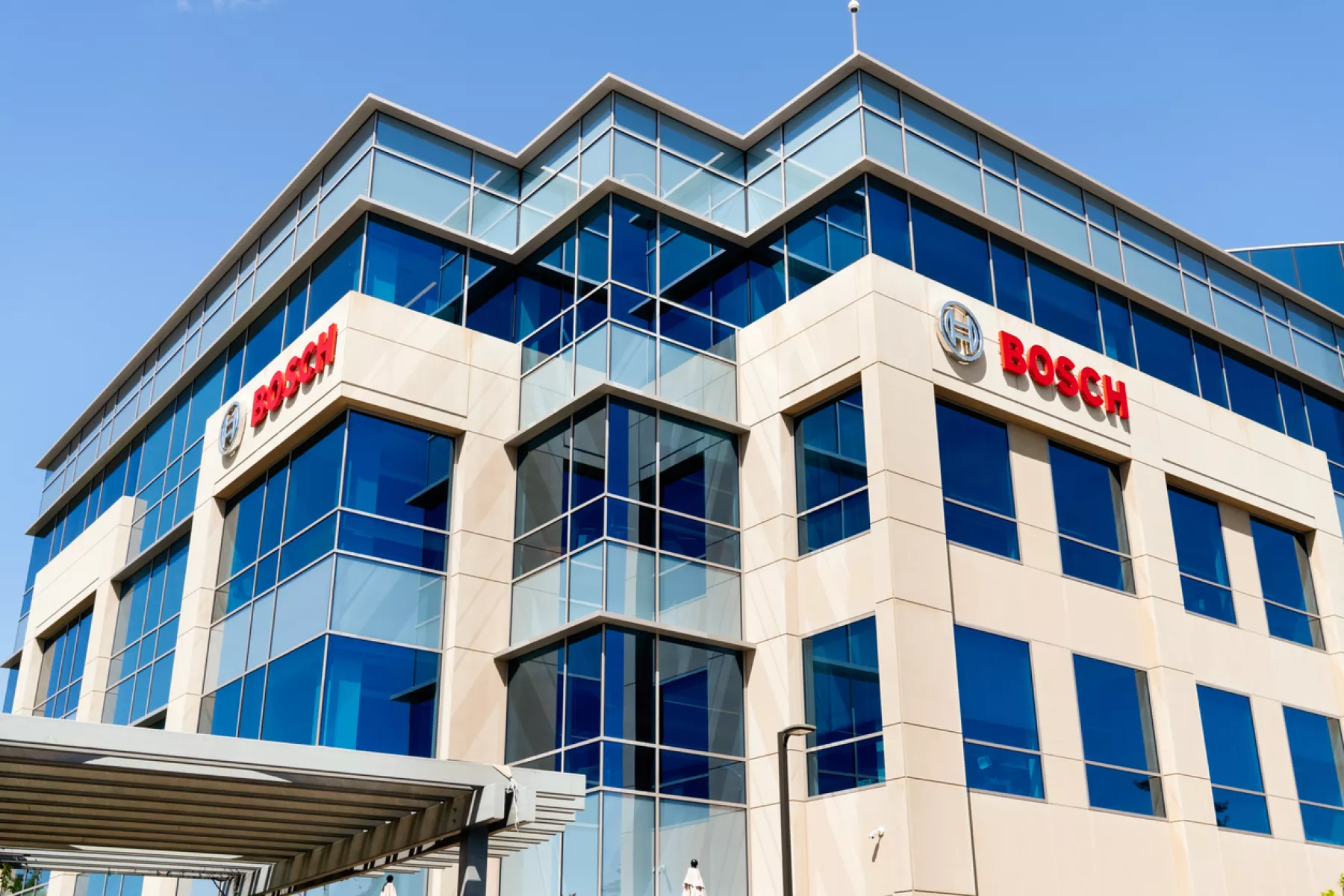 Bosch “palomea” la revisión anticipada del T-MEC ante ambiente con “turbulencia”