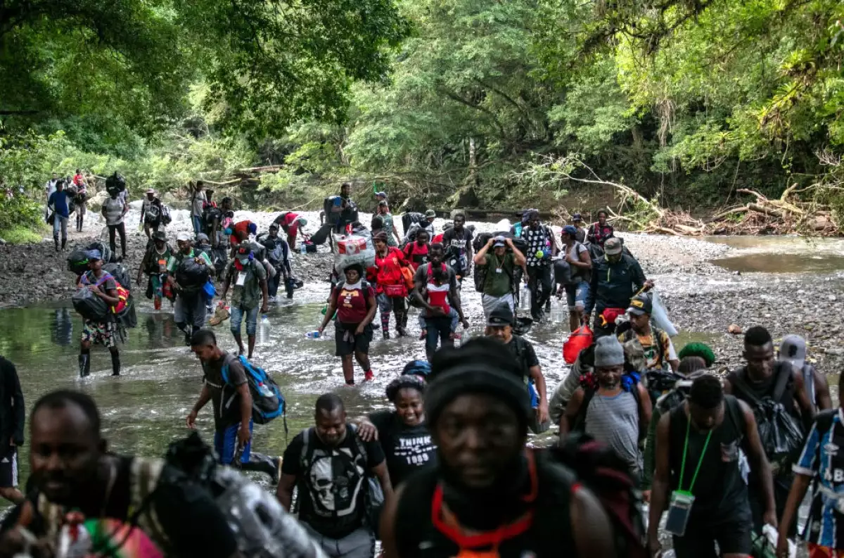darien-migrantes.jpg