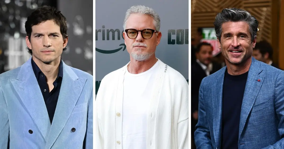Eric-Dane-muerte-reaccion-celebridades