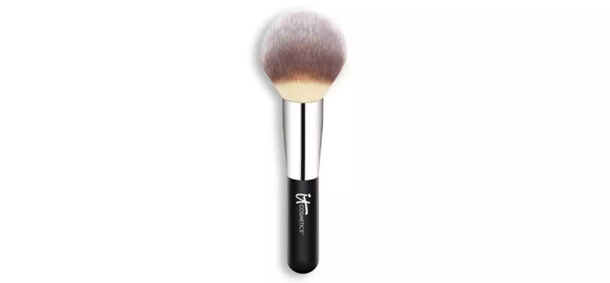 ITCOSMETICS-baking-polvos-base-corrector-maquillaje-kardashian-tecnica.jpg