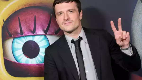 Josh-Hutcherson