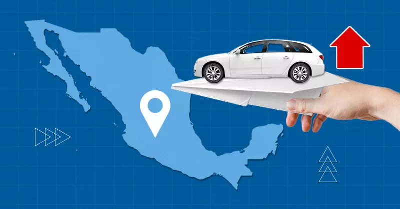 autos-importados-rebasan-los-hechos-en-mexico