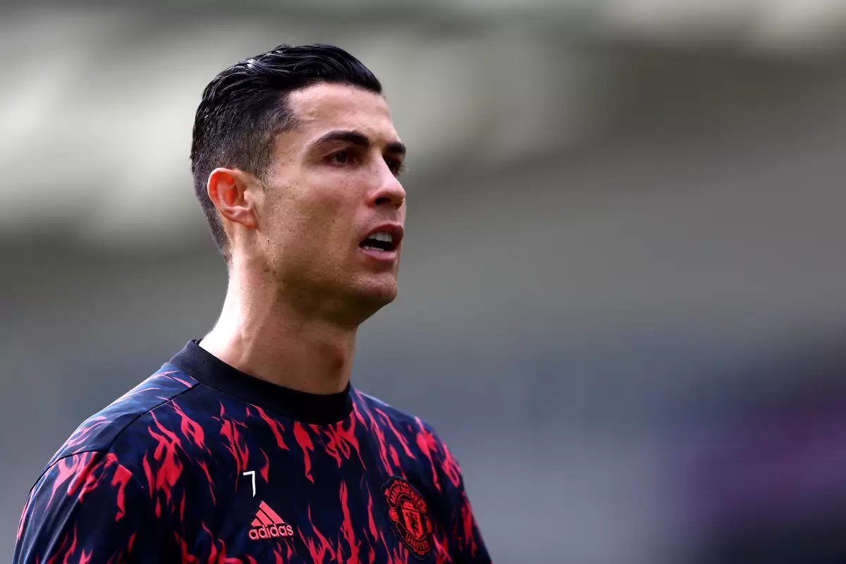 cristiano-ronaldo-regresa-centro-entrenamiento