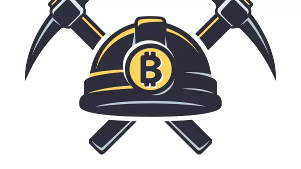 Bitcoin, una mina de ganancia