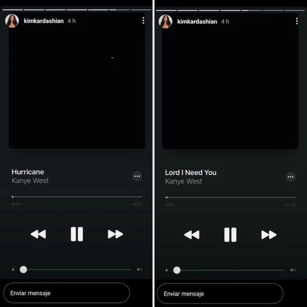 kim-stories.jpg