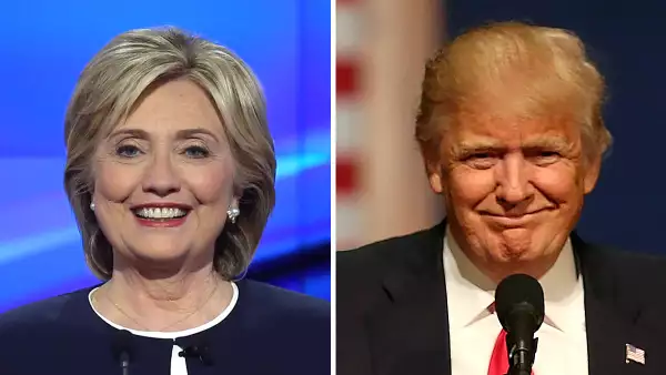 Hillary Clinton y Donald Trump necesitan ganar en Nueva York con suficiente ventaja para afianzar su liderazgo en sus respectivas contiendas.