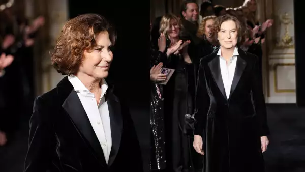 silvana-armani-debut-armani-prive