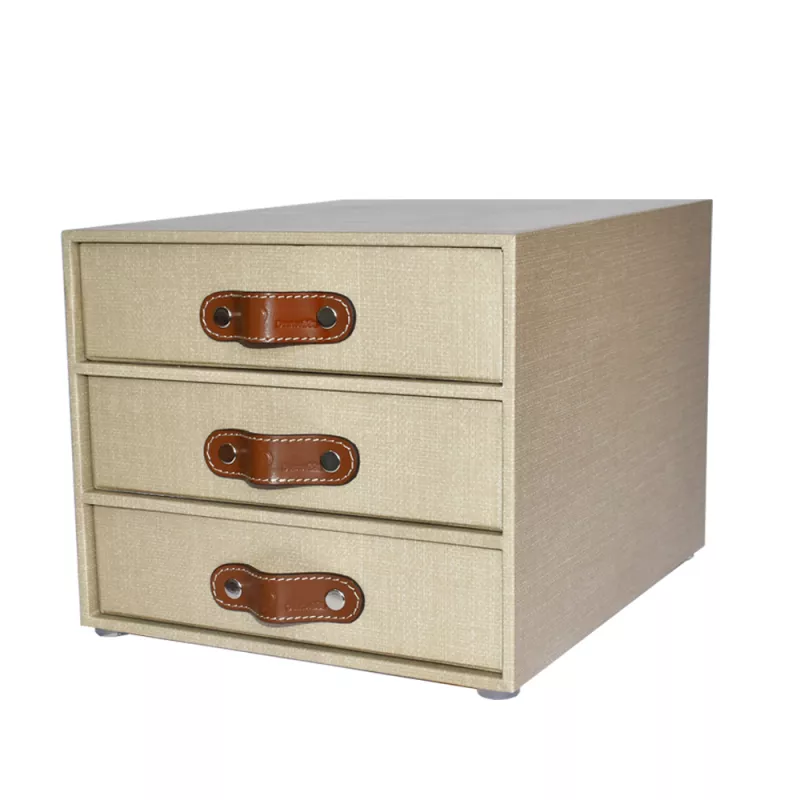 cajonera.jpg