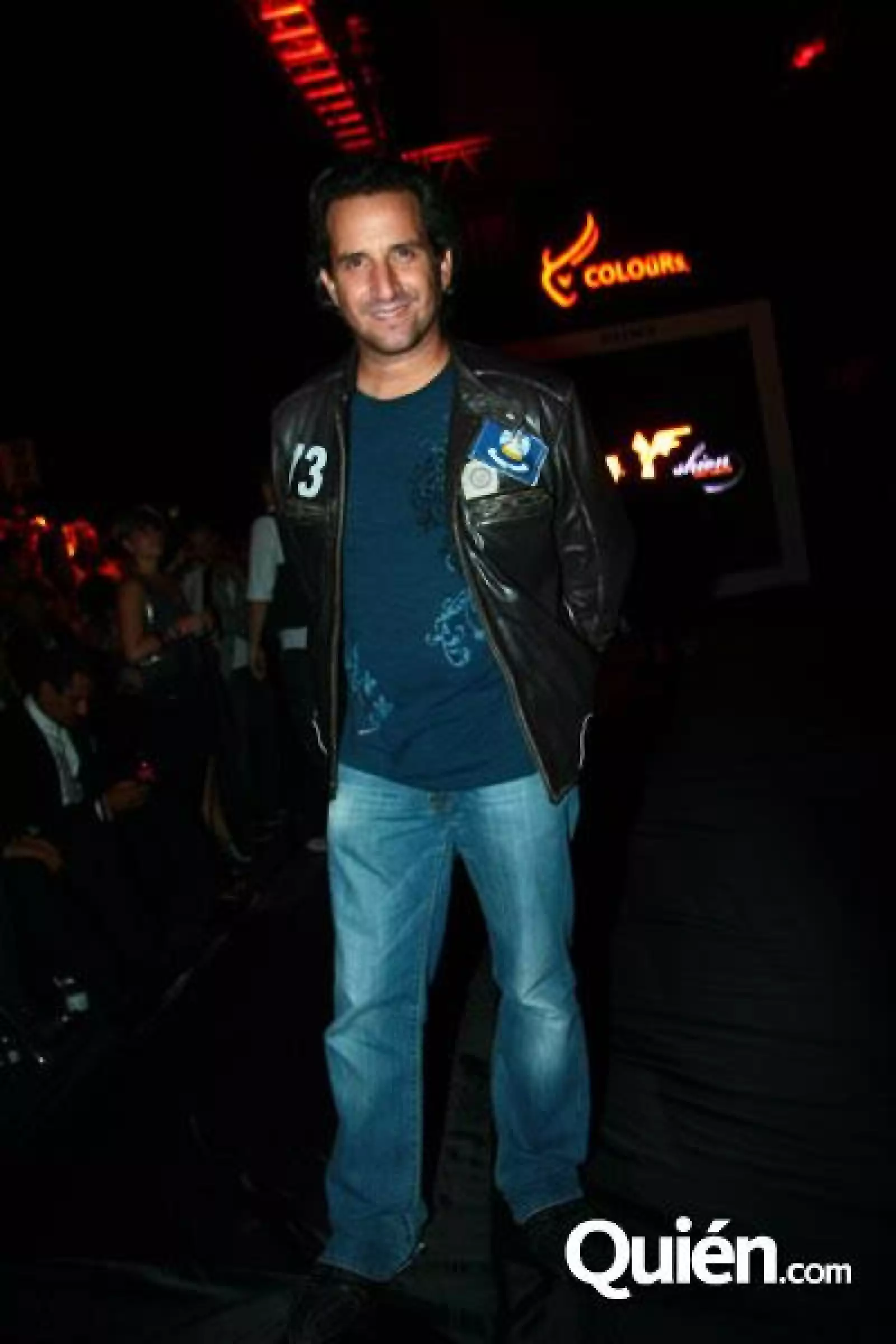 DFashion Sociales Miércoles.