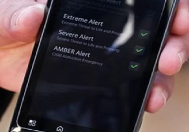 Argumenta diputado que el establecimiento del plan de cobro por segundo es una demanda ciudadana. (Foto: AP)